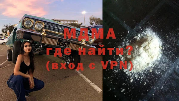 кокс Абинск